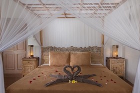 Villa Dewi