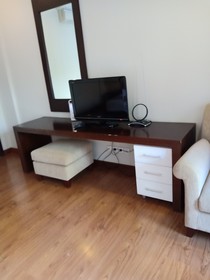 Villa Dewi