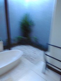 Villa Dewi