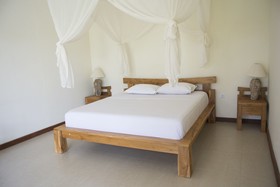 Villa Dewi