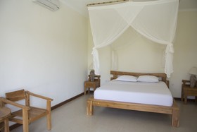 Villa Dewi