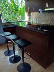 Villa Dewi