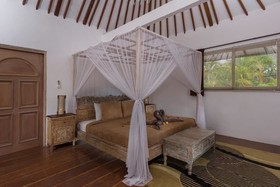 Villa Dewi
