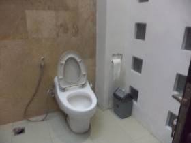 Villa Dewi