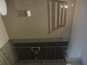 Villa Dewi