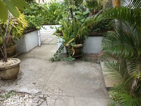 Villa Dewi