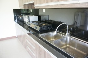Villa Dewi