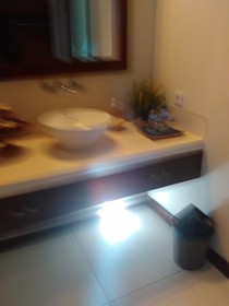 Villa Dewi