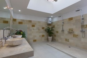 Villa Dewi