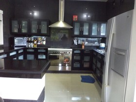 Villa Dewi