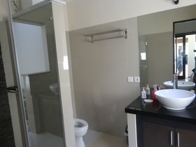 Villa Dewi