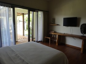 Villa Dewi