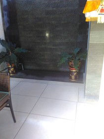 Villa Dewi