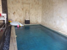 Villa Dewi