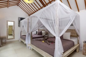 Villa Dewi