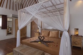 Villa Dewi