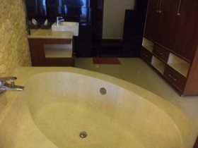 Villa Dewi