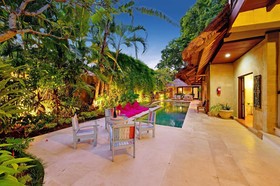 Villa Elleo