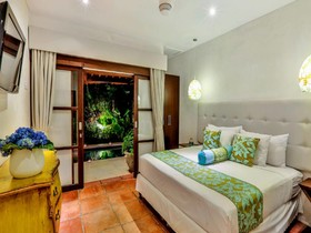 Villa Elleo