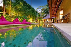 Villa Elleo