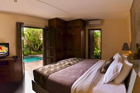 Villa Elok