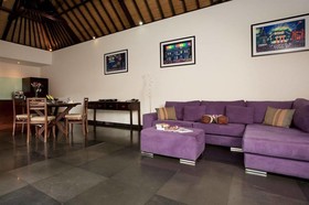 Villa Elok