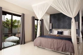 Villa Elok