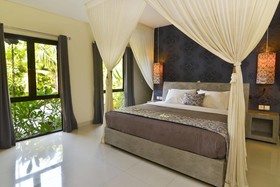 Villa Elok