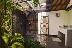 Villa Elok