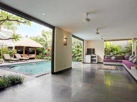 Villa Elok