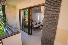 Villa Exotic