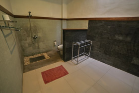 Villa Exotic