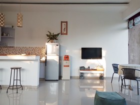 Villa Fabia