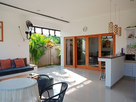 Villa Fabia