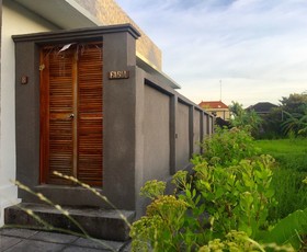 Villa Fabia