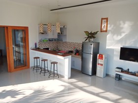 Villa Fabia