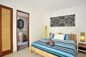 Villa Flores
