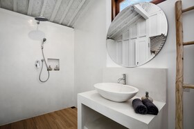 Villa Folie by Alfred in Bali