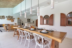 Villa Formentera