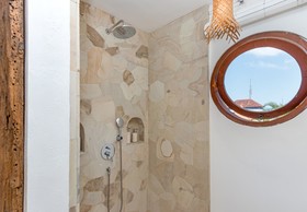 Villa Formentera
