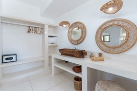 Villa Formentera