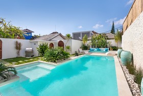 Villa Formentera