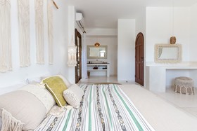 Villa Formentera