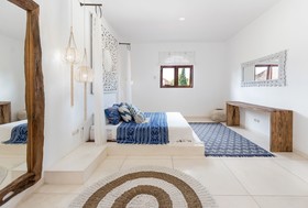 Villa Formentera
