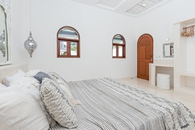Villa Formentera