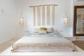 Villa Formentera