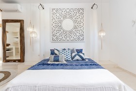 Villa Formentera