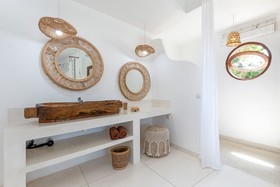 Villa Formentera