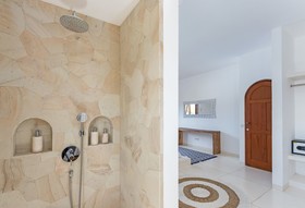 Villa Formentera