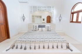 Villa Formentera